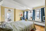 23 Beach Ave. - Photo 25