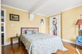 23 Beach Ave. - Photo 28