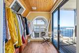 23 Beach Ave. - Photo 30