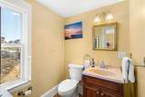 23 Beach Ave. - Photo 31