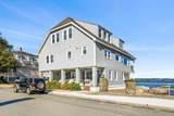 23 Beach Ave. - Photo 32