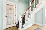 23 Beach Ave. - Photo 33