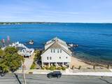 23 Beach Ave. - Photo 4