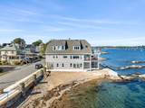 23 Beach Ave. - Photo 5