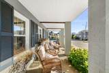 23 Beach Ave. - Photo 7