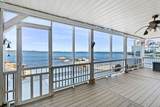 23 Beach Ave. - Photo 9