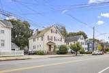 180 Faneuil Street - Photo 1