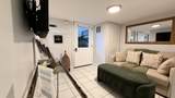 165 Charger St - Photo 10