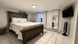165 Charger St - Photo 11