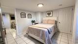 165 Charger St - Photo 14