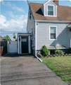 165 Charger St - Photo 2
