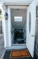 165 Charger St - Photo 3