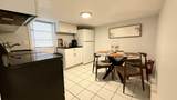 165 Charger St - Photo 4