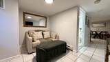 165 Charger St - Photo 8