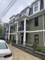 69 Bailey Street - Photo 14