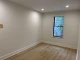 69 Bailey Street - Photo 7