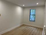 69 Bailey Street - Photo 8