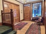 100 Court St - Photo 2