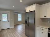 480 Wareham St - Photo 3