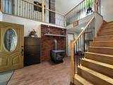 170 Timberidge Drive - Photo 5