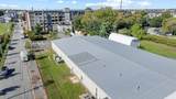 11R David St - Photo 11