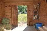 111 Northwest Road - Photo 4