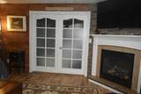 111 Northwest Road - Photo 9