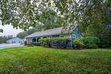 97 Parkton Ave - Photo 2