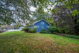 97 Parkton Ave - Photo 3