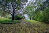 97 Parkton Ave - Photo 4