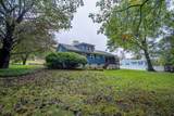 97 Parkton Ave - Photo 5