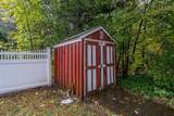 97 Parkton Ave - Photo 6