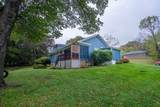 97 Parkton Ave - Photo 7