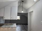 148 Maxfield St - Photo 10