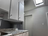 148 Maxfield St - Photo 11