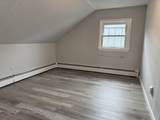 148 Maxfield St - Photo 13