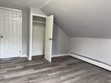 148 Maxfield St - Photo 14