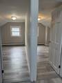 148 Maxfield St - Photo 15