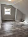 148 Maxfield St - Photo 16