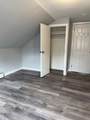 148 Maxfield St - Photo 17