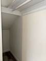 148 Maxfield St - Photo 19