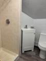 148 Maxfield St - Photo 20