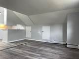 148 Maxfield St - Photo 5