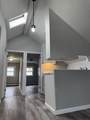 148 Maxfield St - Photo 7