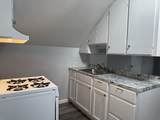 148 Maxfield St - Photo 8