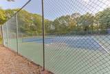 381 Great Oak Rd - Photo 39