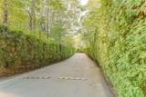 381 Great Oak Rd - Photo 41