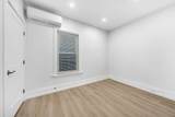 92 Willow St - Photo 11