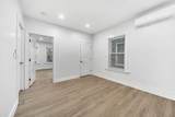 92 Willow St - Photo 13