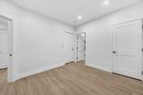 92 Willow St - Photo 15